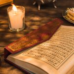 علوم غریبه و ماوراءالطبیعه در قرآن کریم: اسرار پنهان و جذابیت‌های آن