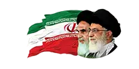 عکس امام