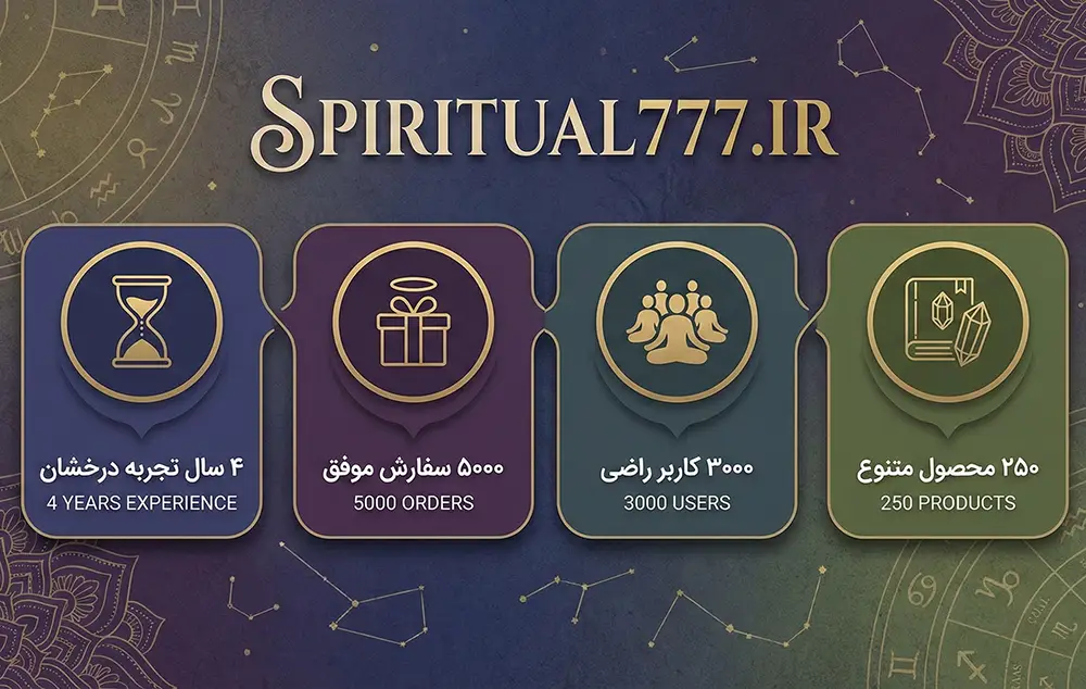 مشتری های ما و اعتمادسازی