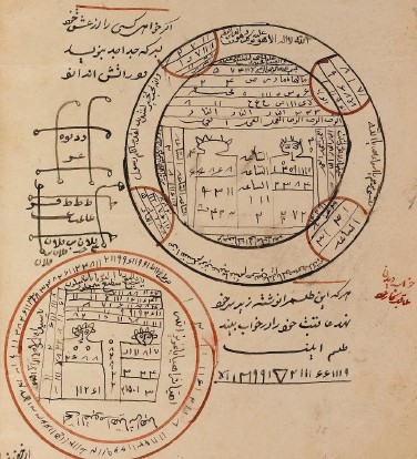 دانلود کتاب عجائب المخلوقات