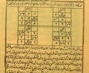 دانلود کتاب نقش سلیمانی