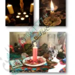 صفحه 52 کتاب شمع تراپی