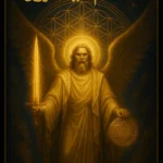 عکس کاور کتاب اقسام میططرون