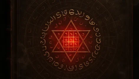 عکس کاور کتاب العهد القدیم