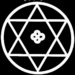 جلد اصلی کتاب، چگونه موکل داشته باشیم