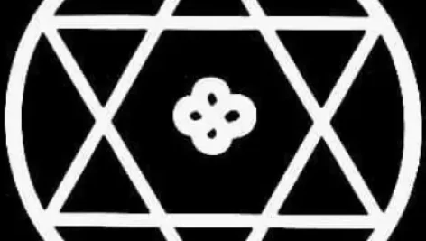 جلد اصلی کتاب، چگونه موکل داشته باشیم