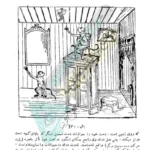 صفحه 140 کتاب پسیکولوژی