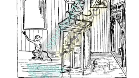 صفحه 140 کتاب پسیکولوژی