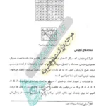 صفحه 166 کتاب سرالاسرار