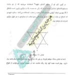 صفحه 179 کتاب سرالاسرار