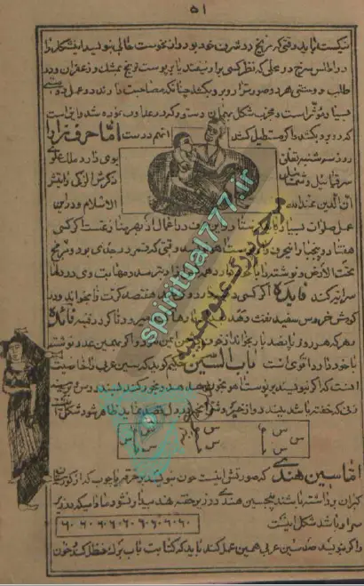 عکس pdf صفحه 51 کتاب