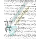 صفحه 77 کتاب علم روح