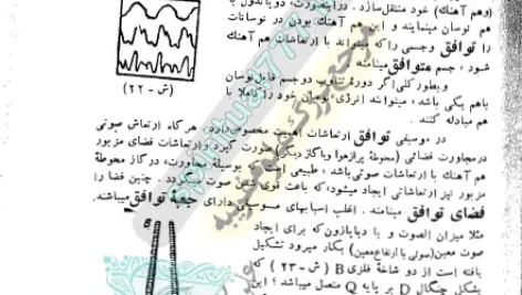 صفحه 82 کتاب پسیکولوژی