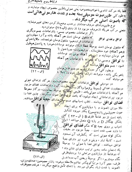 صفحه 82 کتاب پسیکولوژی