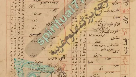 عکس صفحه ای از کتاب 3