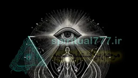 جلد اصلی کتاب