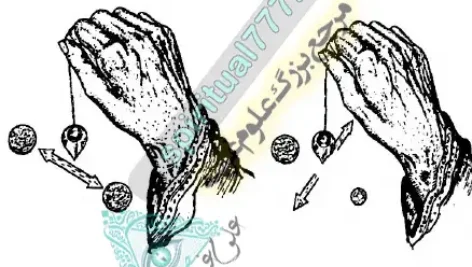 عکس شاقول ابن سینا