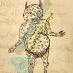 عکس موجود در کتاب تسخیرات