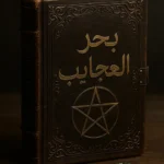 کاور اصلی کتاب