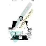 آموزش نشستن در خط مندل حالت نیلوفر