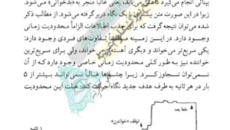 صفحه 17 کتاب واقعیت ذهن