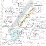 طلسم اجابت طلسم کتاب کنز الجامع