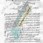 طلسم بخت گشایی