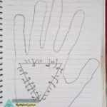 جلب ملک روز جمعه