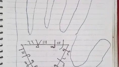 جلب ملک روز جمعه