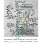 خاتم های جادوگری