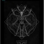 طلسمات و جادو ها