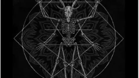 طلسمات و جادو ها