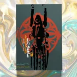 کتاب شاخه ی زرین